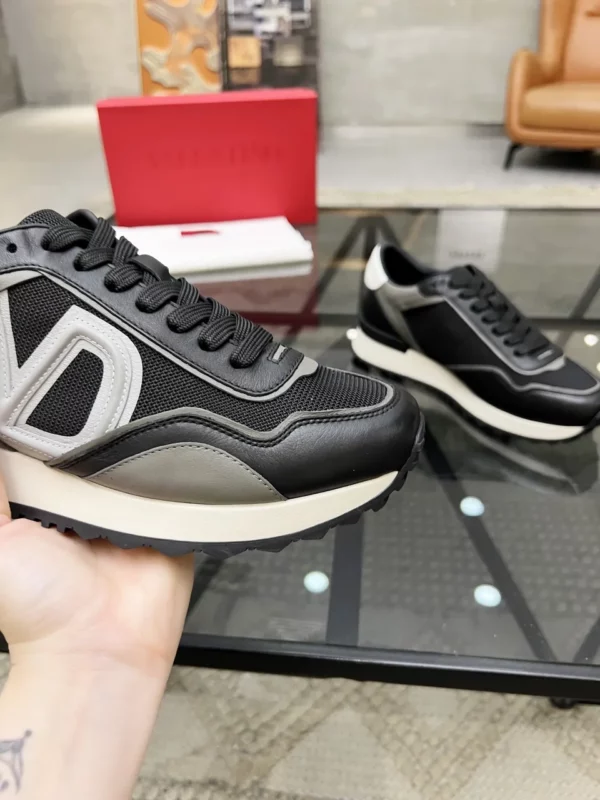 Valentino shoes - rep shoes