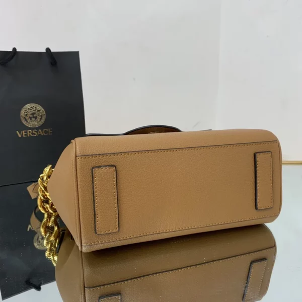 Versace bag - rep bags