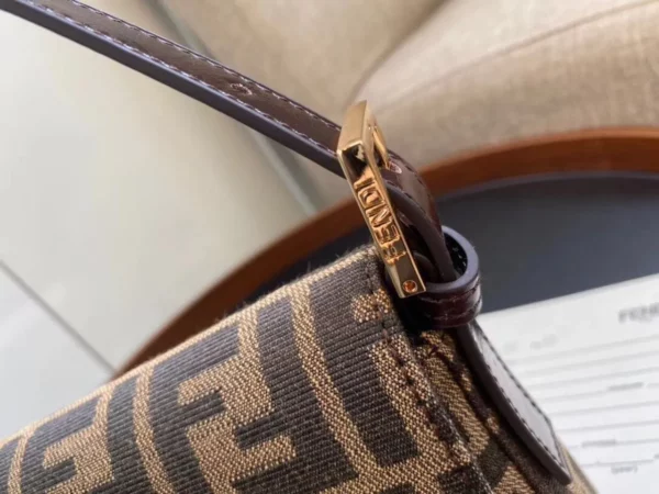 Fendi bag - fendi replica bags