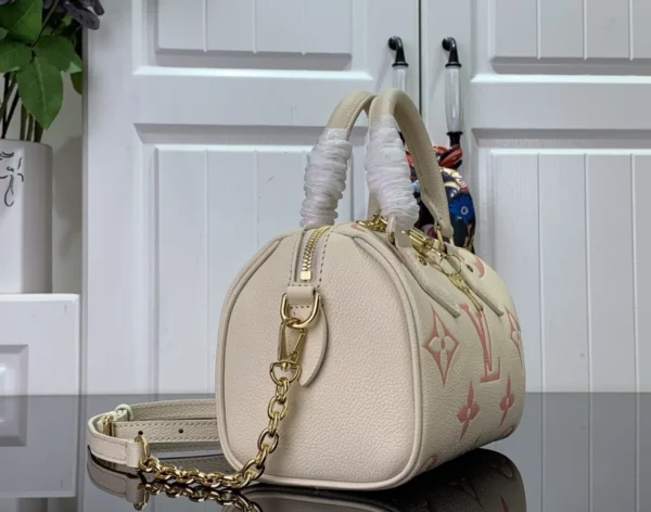 Louis Vuitton bag - louis vuitton replica bags