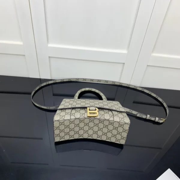 Gucci bag - replica gucci bags