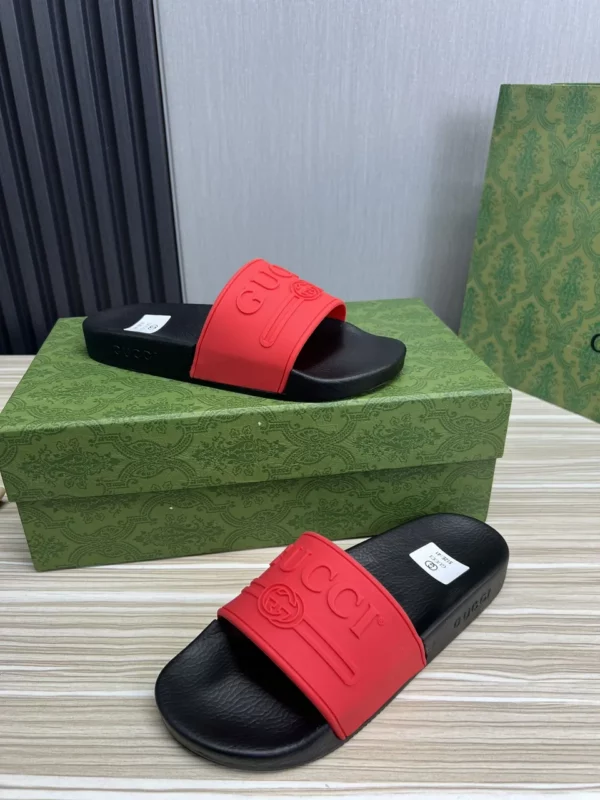 Gucci shoes - replica gucci shoes