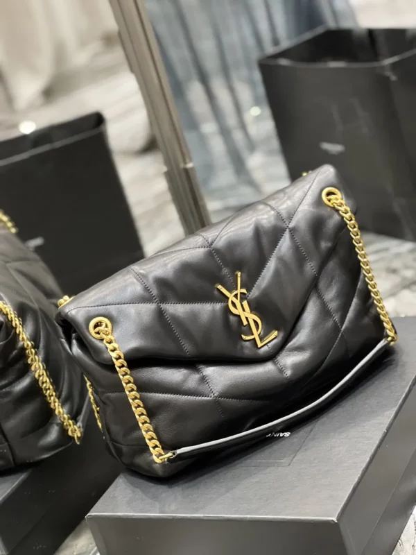 Saint Laurent bag - replica bags