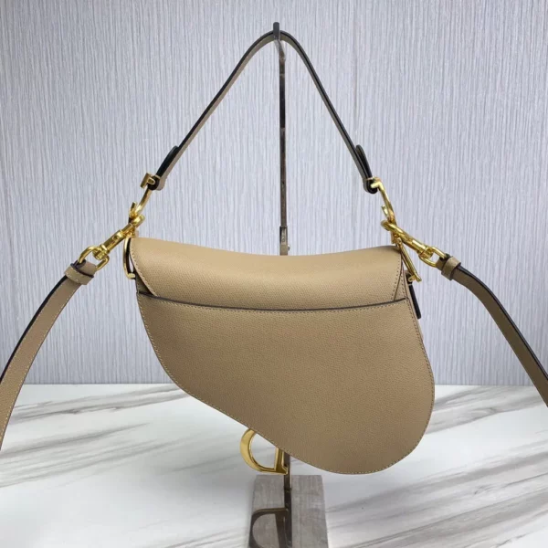 Dior bag - replica dior bags