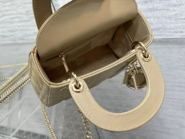 Dior bag - replica dior bags