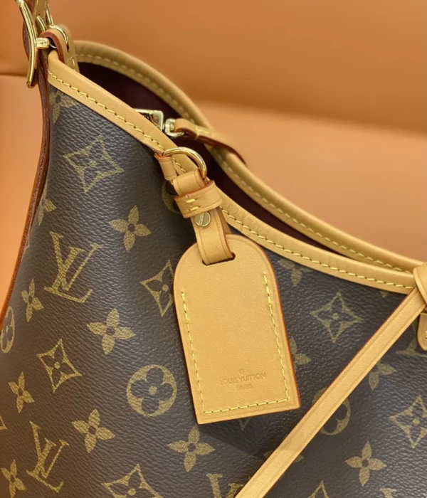 Louis Vuitton bag - louis vuitton replica bags