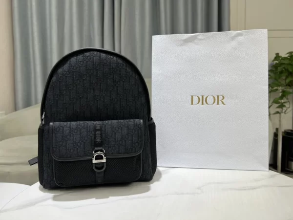 Dior bag - replica dior bags