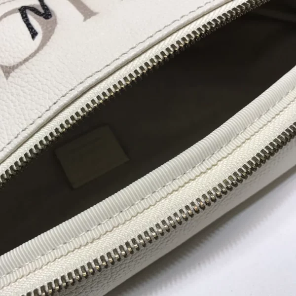 Gucci bag - replica gucci bags