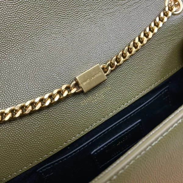 Saint Laurent bag - replica bags