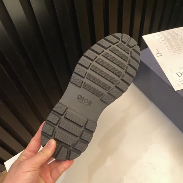 Dior shoes - Reps shoes