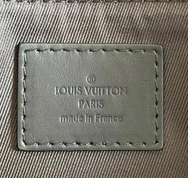 Louis Vuitton bag - louis vuitton replica bags