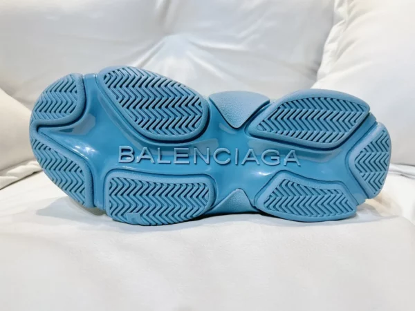 Balenciaga shoes - Replica shoes