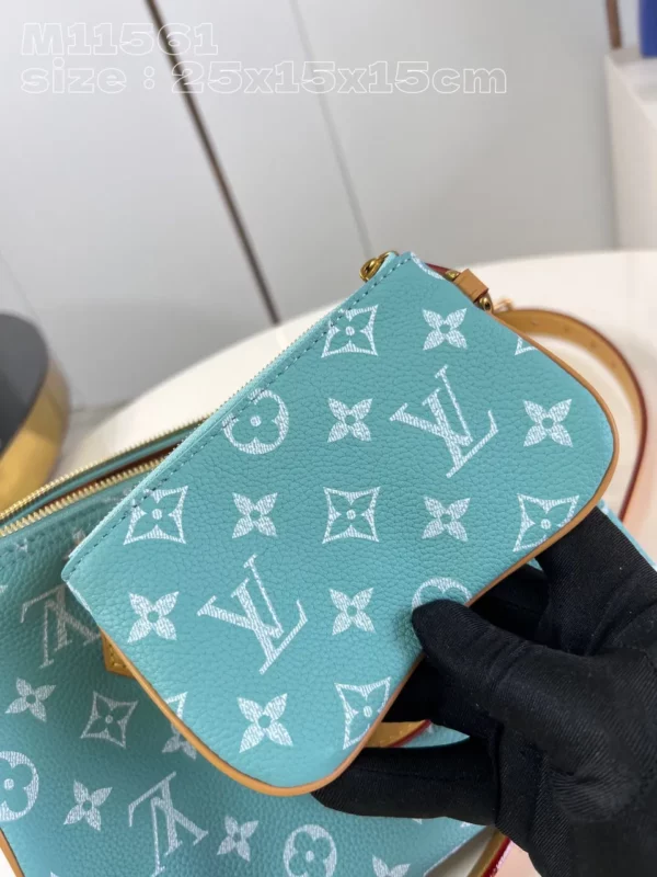 Louis Vuitton bag - louis vuitton replica bags