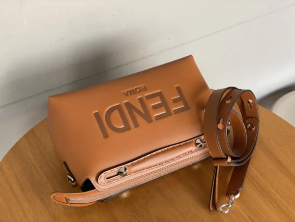 Fendi bag - fendi replica bags