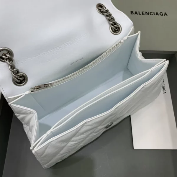 Balenciaga bag - rep bags