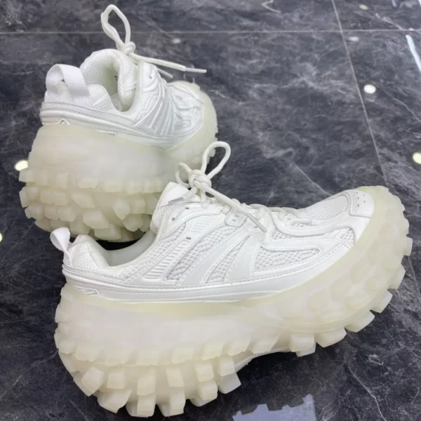 Balenciaga shoes - Replica shoes