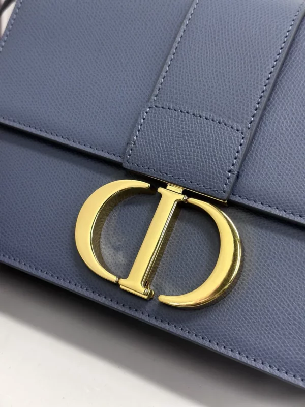 Dior bag - replica dior bags