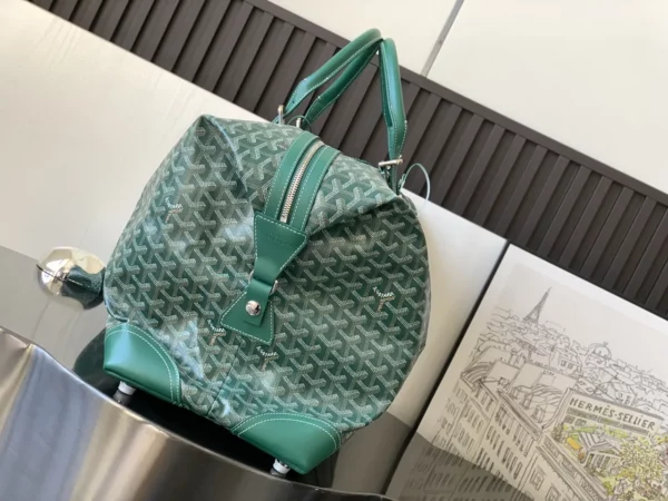 Goyard bag - replica bags