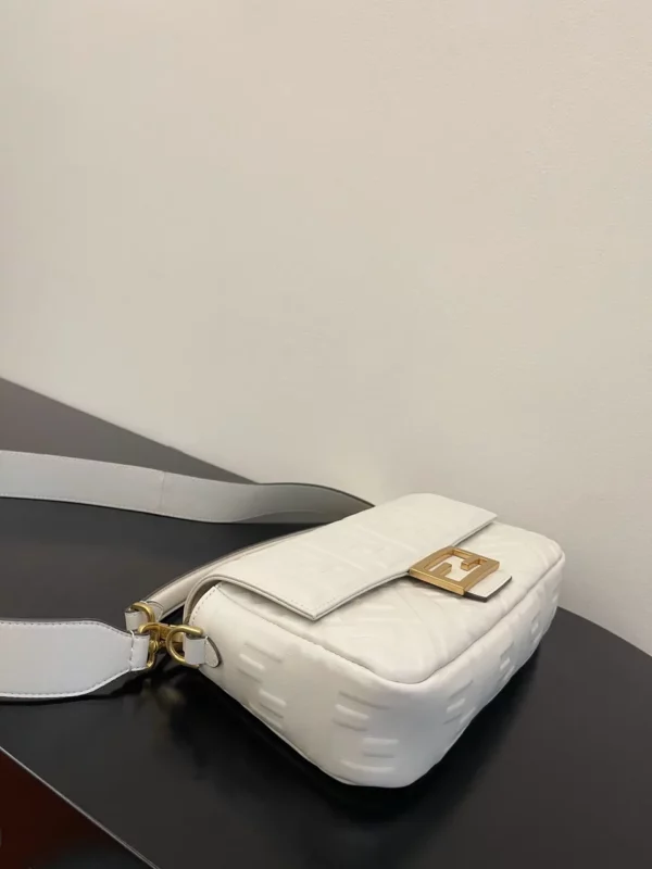 Fendi bag - fendi replica bags