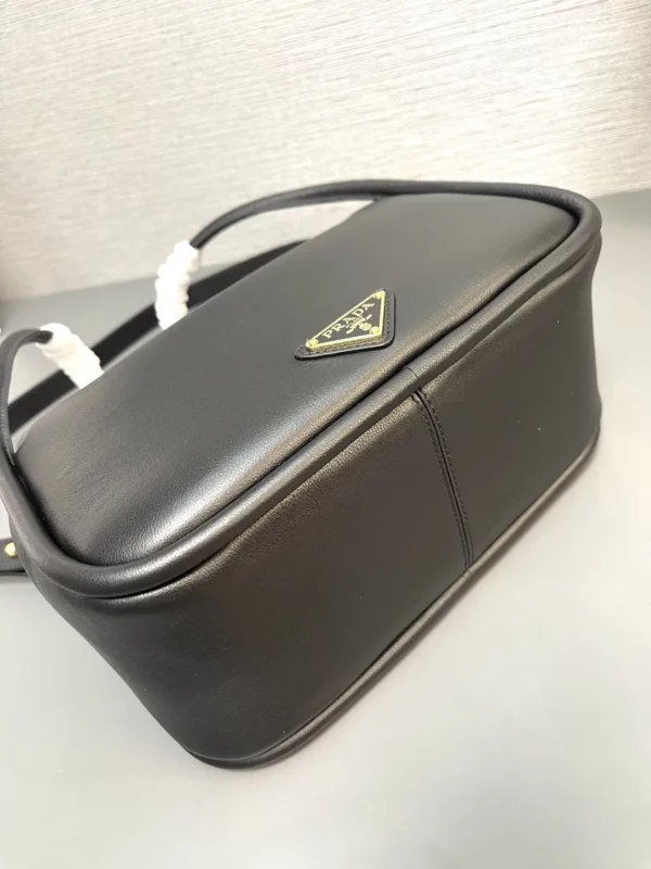 Prada bag - rep bags