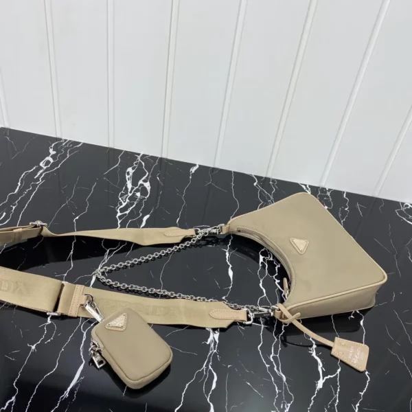 Prada bag - replica bags