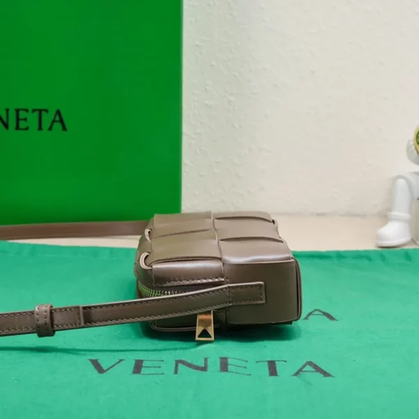 Bottega Veneta bag - replica bags