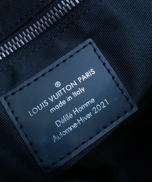 Louis Vuitton bag - louis vuitton replica bags