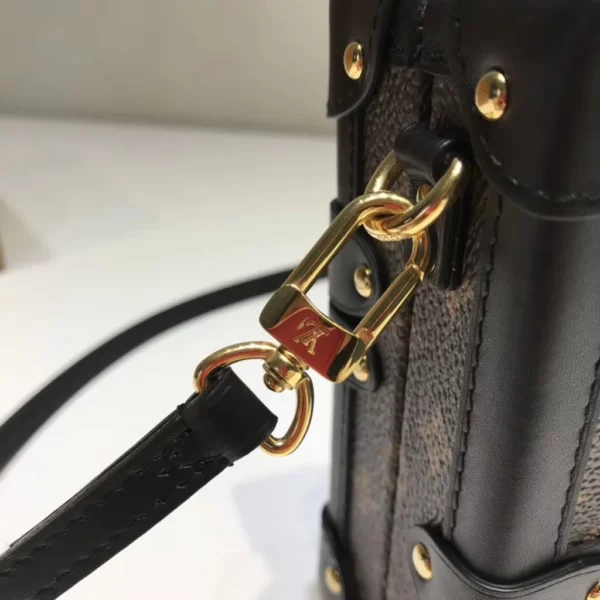 Louis Vuitton bag - louis vuitton replica bags