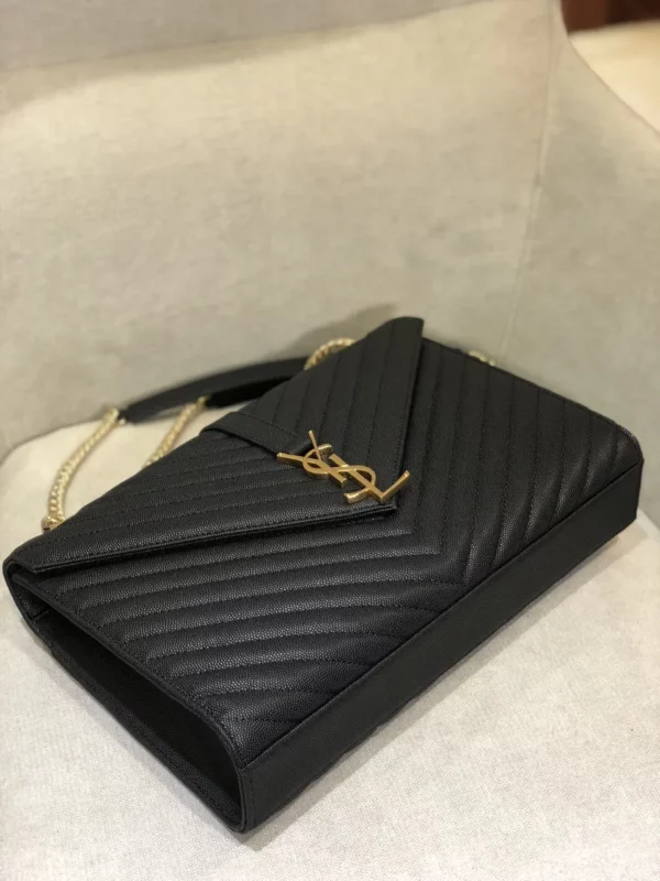 Saint Laurent bag - replica bags