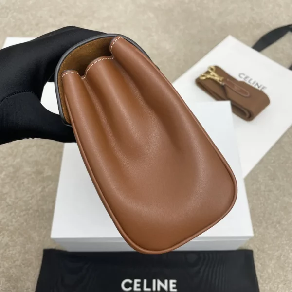 Celine bag - replica bags