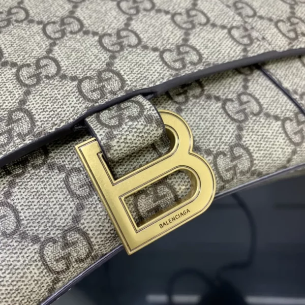 Gucci bag - replica gucci bags