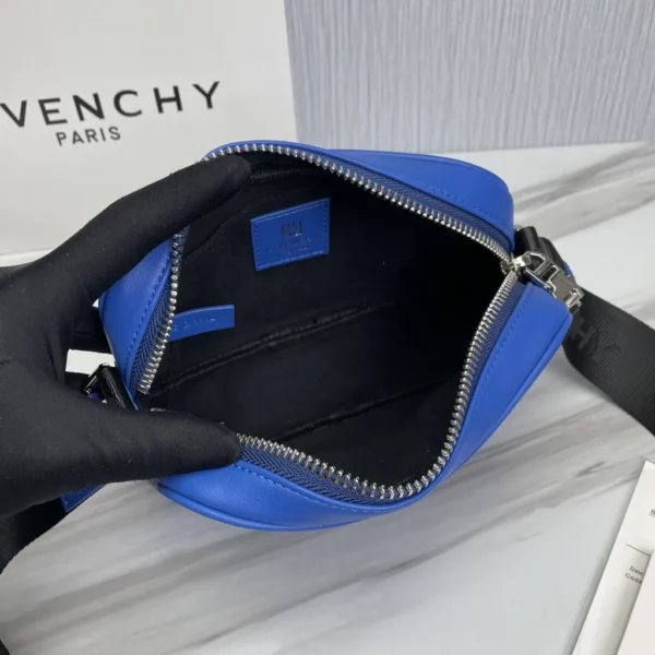 Givenchy bag - rep bags