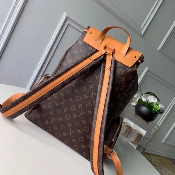 Louis Vuitton bag - louis vuitton replica bags