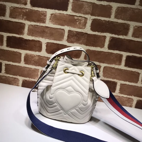 Gucci bag - replica gucci bags