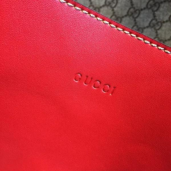 Gucci bag - replica gucci bags