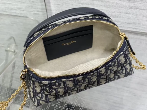 Dior bag - replica dior bags