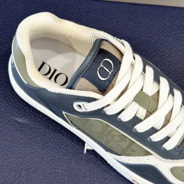 Dior shoes - rep shoes