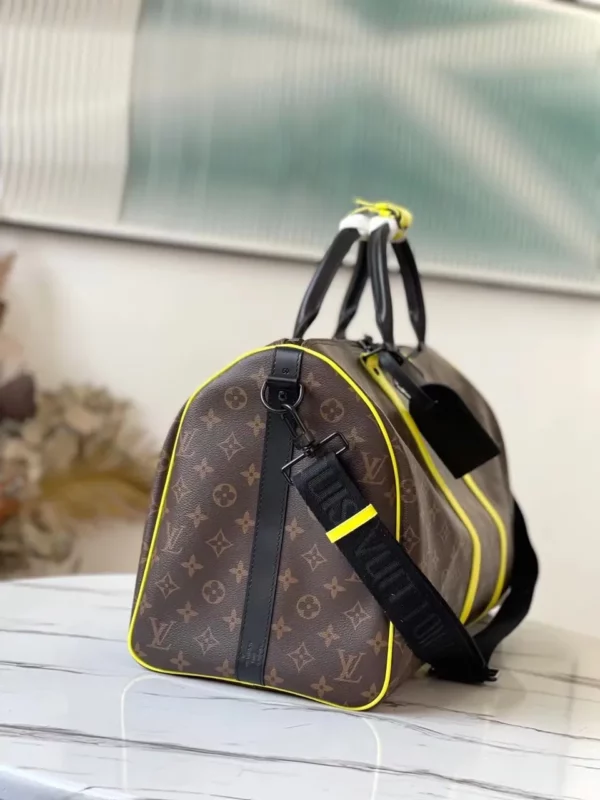 Louis Vuitton bag - louis vuitton replica bags