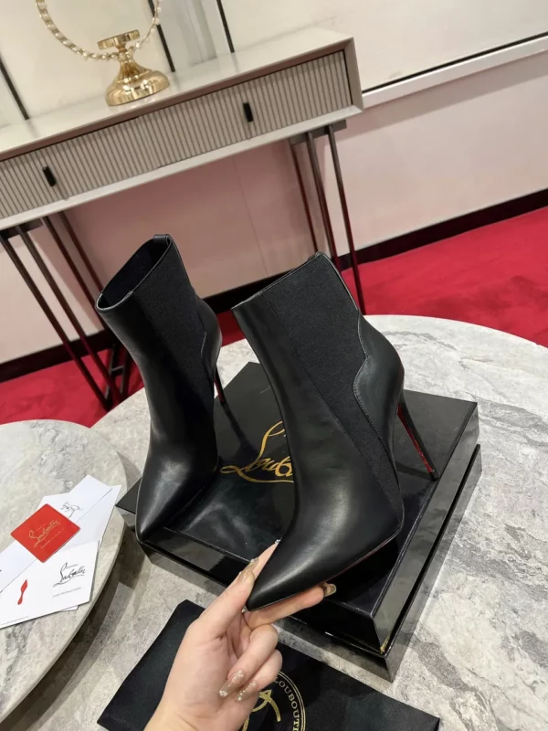 cont_Christian Louboutin shoes - rep shoes