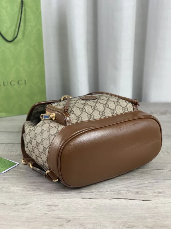 Gucci bag - replica gucci bags