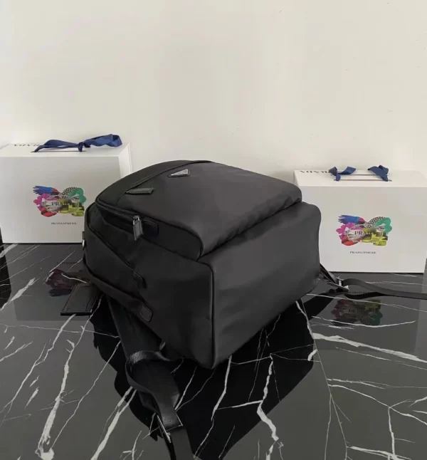 Prada bag - rep bags