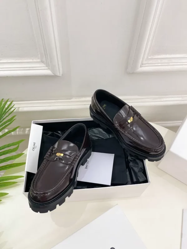 Celine shoes - rep shoes