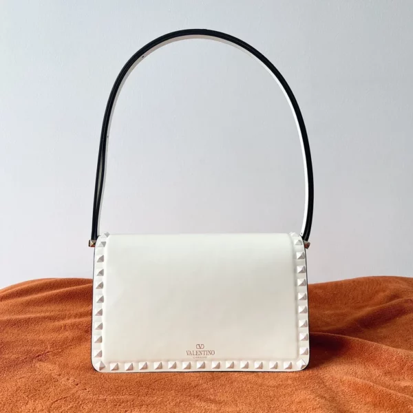 Valentino bag - rep bags