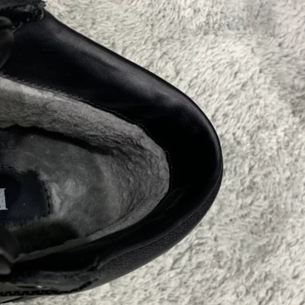 Prada shoes - Replica shoes