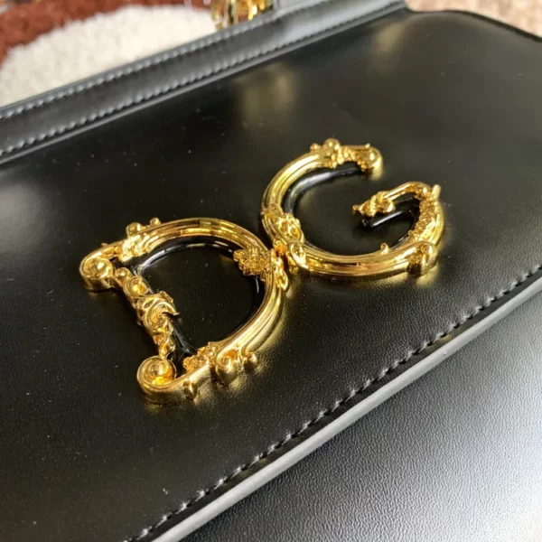 Dolce Gabbana bag - rep bags