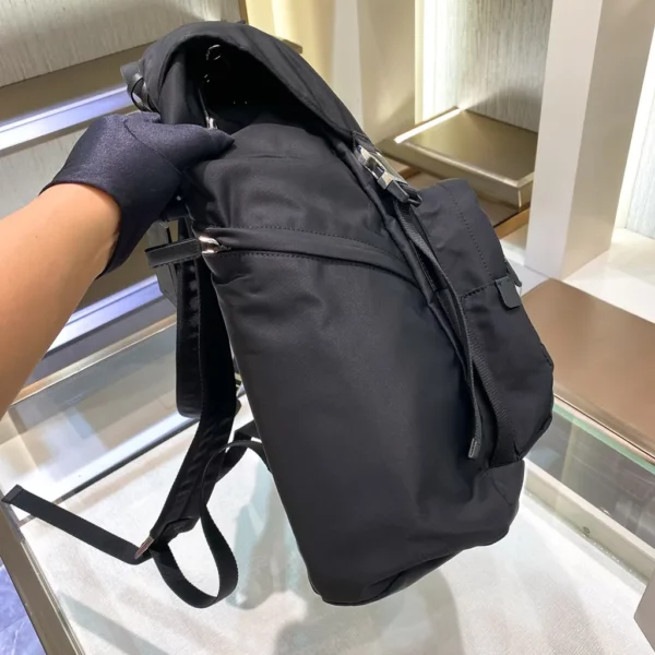 Prada bag - rep bags