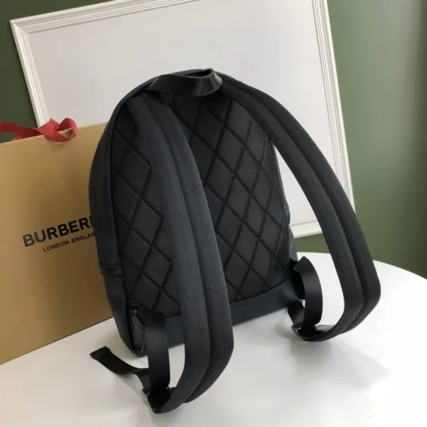 Burberry bag - rep bags