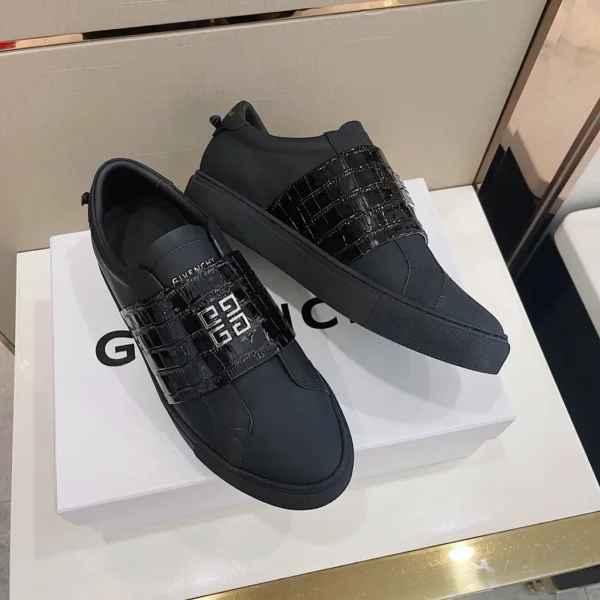 Givenchy shoes - Reps shoes