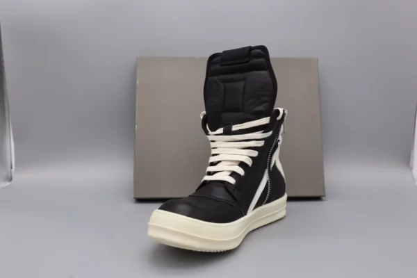 Rick Owens shoes - rep shoes