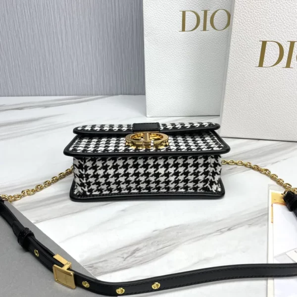 Dior bag - replica dior bags